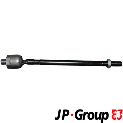 Inner Tie Rod